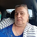 Знакомства: Лена, 52 года, Челябинск