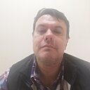 Знакомства: Александр, 44 года, Иваново