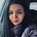 Знакомства: Виктория, 29 лет, Улан-Удэ
