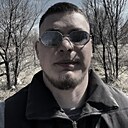 Знакомства: Данил, 22 года, Атырау(Гурьев)