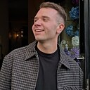 Знакомства: Алексей, 30 лет, Нефтекамск