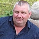 Знакомства: Слава, 55 лет, Бобруйск