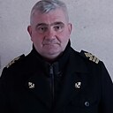 Знакомства: Слава, 54 года, Бобруйск