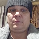 Знакомства: Вячеслав, 49 лет, Калинковичи