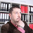 Знакомства: Максим Морозов, 40 лет, Ульяновск