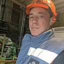 Знакомства: Андрей, 35 лет, Домодедово