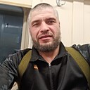 Знакомства: Ильдар, 39 лет, Симферополь