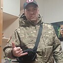 Знакомства: Ильдар, 39 лет, Калуга