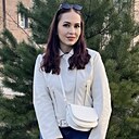 Знакомства: Наталья, 39 лет, Череповец