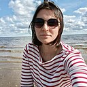 Знакомства: Елена, 39 лет, Волгоград