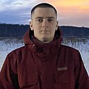 Знакомства: Владислав, 24 года, Иркутск