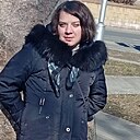 Знакомства: Юлия, 40 лет, Береза Картуска