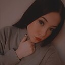 Знакомства: Наталья, 23 года, Нижний Тагил