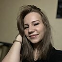 Знакомства: Евгения, 26 лет, Волгоград