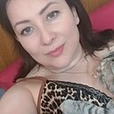Знакомства: Elena, 37 лет, Краснодар