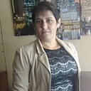 Знакомства: Оксана, 43 года, Людиново