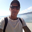 Знакомства: Артур, 43 года, Новороссийск