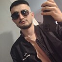 Знакомства: Али, 27 лет, Екатеринбург