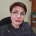 Знакомства: Nadezda, 52 года, Курган