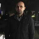 Знакомства: Арслан, 41 год, Тюмень