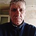 Знакомства: Денис, 50 лет, Иваново