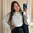 Знакомства: Tony, 18 лет, Алматы