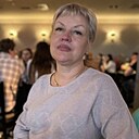 Знакомства: Ирэн, 58 лет, Москва