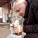 Знакомства: Владимир, 25 лет, Ошмяны