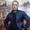 Знакомства: Иван, 43 года, Архангельск