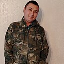 Знакомства: Толеген, 29 лет, Кустанай