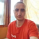 Знакомства: Михаил, 32 года, Сургут