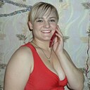 Знакомства: Оля, 36 лет, Орел