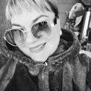 Знакомства: Крис, 32 года, Горно-Алтайск