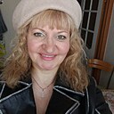 Знакомства: Инна, 56 лет, Каменск-Уральский