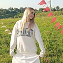 Знакомства: Аня, 19 лет, Луховицы
