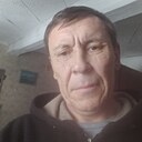 Знакомства: Сергей, 49 лет, Улан-Удэ