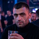 Знакомства: Петр, 39 лет, Минск