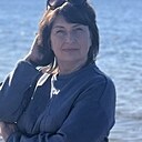 Знакомства: Светлана, 48 лет, Самара