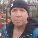 Знакомства: Геннадий, 50 лет, Ростов-на-Дону