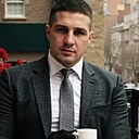 Знакомства: Руслан, 36 лет, Благовещенск