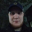 Знакомства: Александр, 32 года, Бишкек