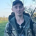 Знакомства: Valeri, 35 лет, Омск