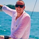 Знакомства: Владимир, 31 год, Таганрог
