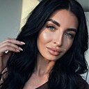 Знакомства: Полина, 23 года, Лида