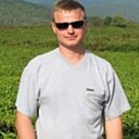 Знакомства: Юрий, 52 года, Клин