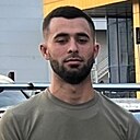 Знакомства: Сухроб, 23 года, Кемерово