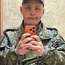 Знакомства: Денис, 19 лет, Новосибирск