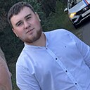 Знакомства: Дамир, 23 года, Ульяновск