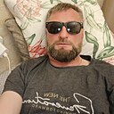 Знакомства: Ник, 47 лет, Нижневартовск