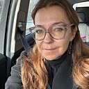 Знакомства: Екатерина, 46 лет, Москва